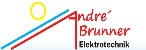 Elektrotechnik Brunner