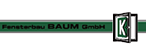Baum GmbH