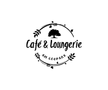 Café Loungerie