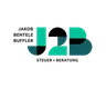 J2B Steuerberatung