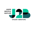 J2B Steuerberatung