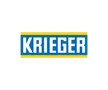 Krieger