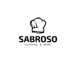 Sabroso