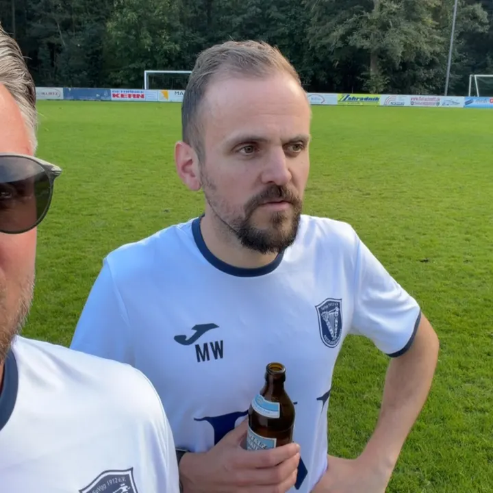 Sorry @binki31 💙👨‍🦯‍➡️