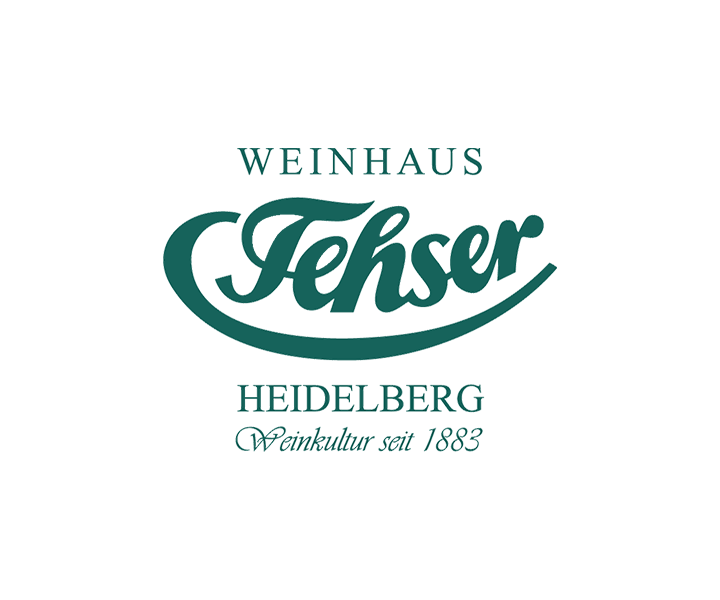 Sponsor der SpVgg Neckarsteinach