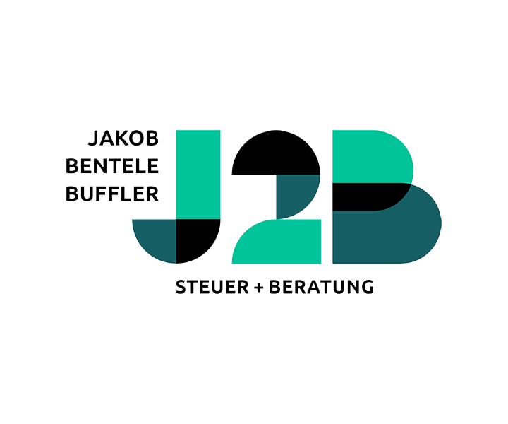 J2B Steuerberatung